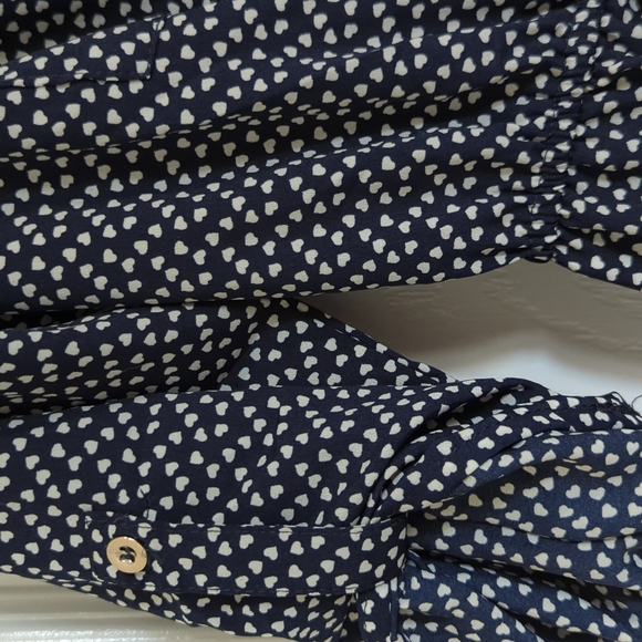 Blouse - Picture 2 of 7